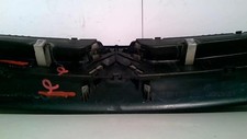 Calandre CITROEN XSARA PICASSO PHASE 1