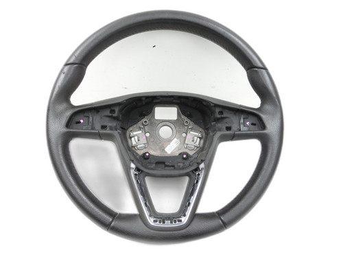 Volant direction sans - de,