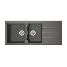 STRADOUR Evier cuisine a