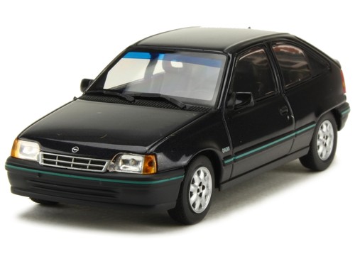 Opel kadett 1989 - 1989,