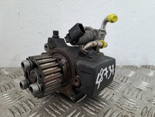 Pompe haute pression SEAT