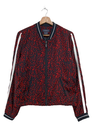 Manguun blouson aviateur - manguun,
