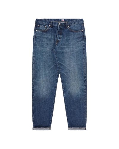 Jeans tapered regular edwin - jeans,