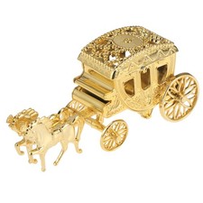  Coffrets Cadeaux Petites