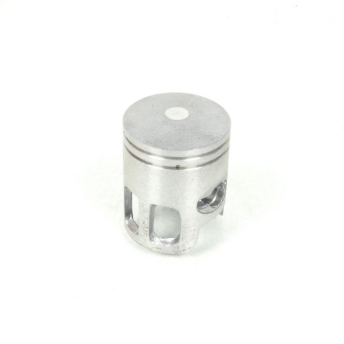 Piston moteur origine pour