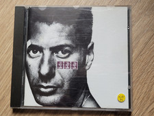 CD Album - Cd Etienne Daho