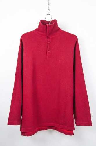 Pull yves saint laurent - pull,