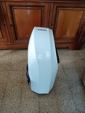 Refroidisseur/Humidificateur Delonghi