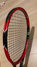Wilson Pro Staff RF97 Federer