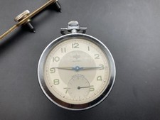 Ancienne Montre Gousset