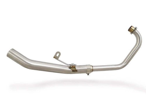 Honda 125 cbr - cbr, -11/18-