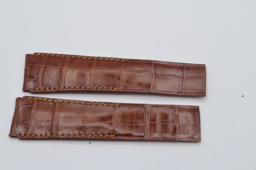 Audemars piguet bracelet - piguet, en