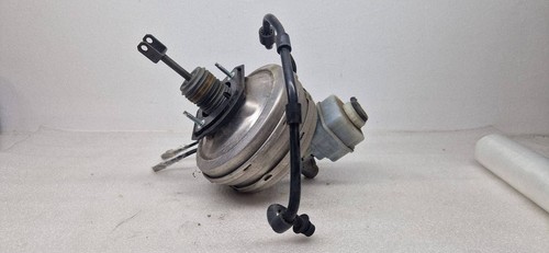 Amplificateur puissance de - amplificateur,