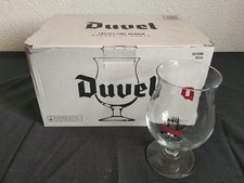 Lot verres à - de,