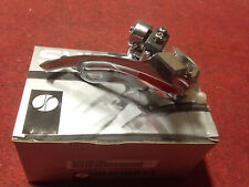 Dérailleur Commande de