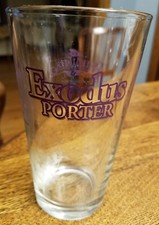 Sweetwater Brewing Company