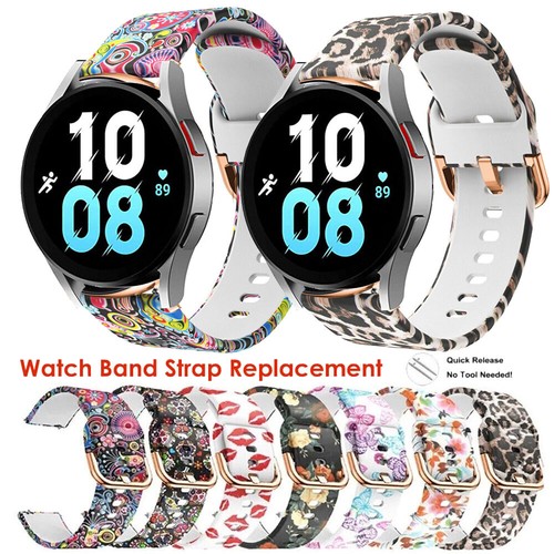 Silicone wrist strap - wrist,