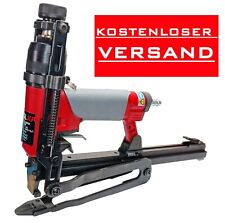 SENCO F75LXP Agrafeuse pour