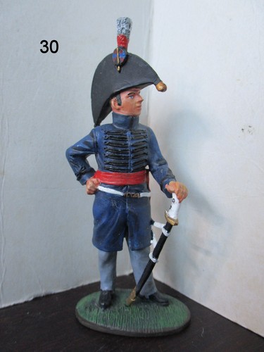 Figurine del prado - 30,