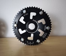 Billet Audi Arbre à Cames