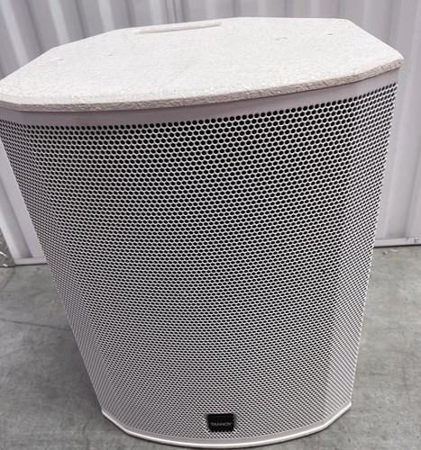 Tannoy vx12 - tannoy,