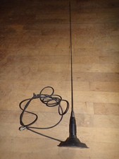 Antenne de cb " Magnum ML-145 Gr "