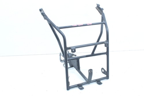 Honda 500 pc26 pc32 - cb,
