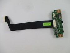 Carte Usb + Cable MEDION AKOYA MD98160 E7212 50.4DN03.001 55.4HM02.001G Original