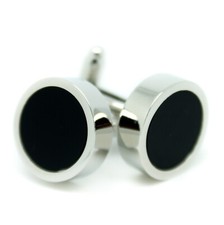 Boutons De Manchette