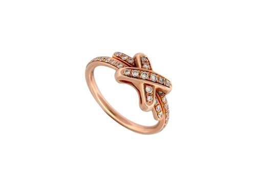 Bague chaumet jeux - jeux, liens