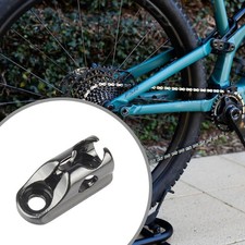 Serre-câble léger pour vélo