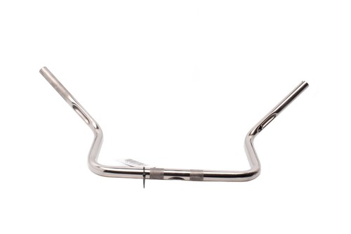 Guidon universel lenker - guidon,