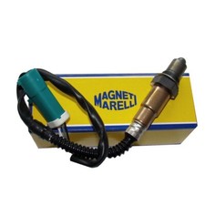 Sonde lambda avec connecteur FORD Fiesta IV 1.25i 16V 1.3i 1.6 16V Fiesta V 2.0