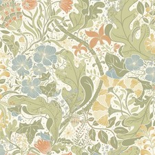 S83101 papier peint galerie - s83101,