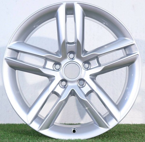Jante alliage audi - jante, s