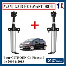 Gicleur Pompe Lave Phare Xenon