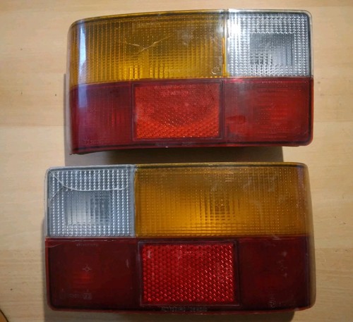 Autobianchi a112 abarth - autobianchi,