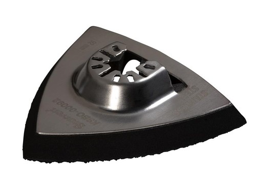 Starrett plateau ponçage - starrett,