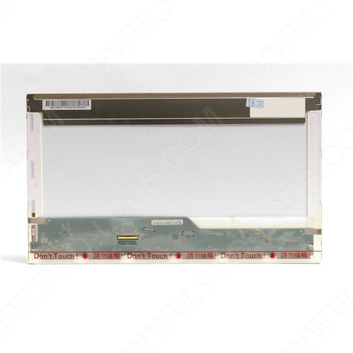 Dalle lcd led philips - dalle,