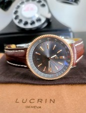 Breitling Navitmier  1 B01 