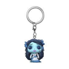 Corpse Bride Pocket POP! Vinyl