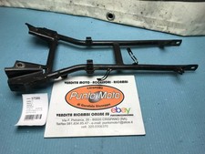 Cadre d'origine pour Gilera