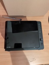 Synology DS412+ 4-Bay  Noctua fans, DSM 6