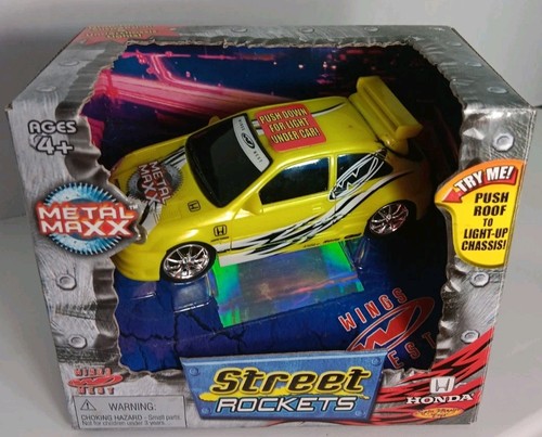 2002 spin master - 2002,