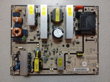 BN44-00134A keti HU09364-5003B 3925310002AD Télévision Samsung LE40S86BDX/XEC