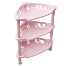  Etagere De Rangement Cuisine