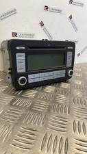 Autoradio d'origine VOLKSWAGEN