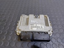 3911327710 boîtier moteur uce