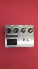Korg Nu:tekt TR-S Power Tube