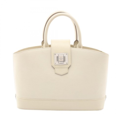 Sac main louis vuitton - à,